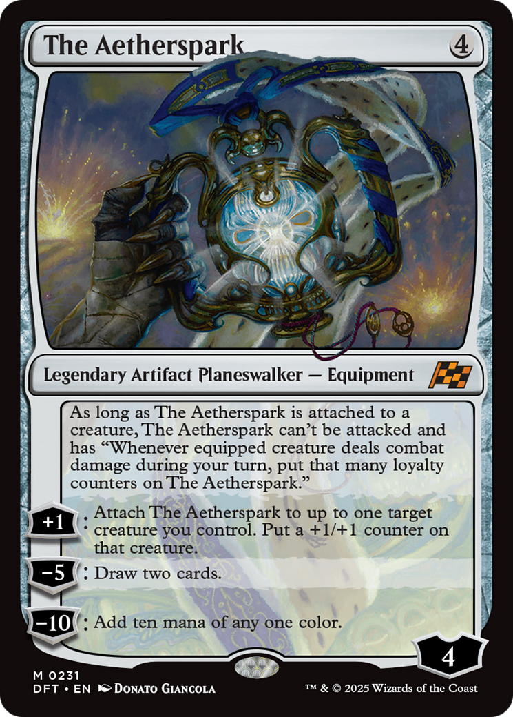 dft-231-the-aetherspark.png