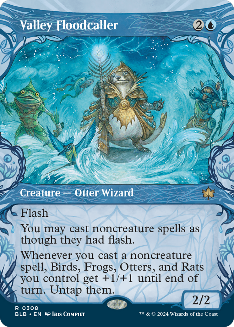 blb-308-valley-floodcaller.png