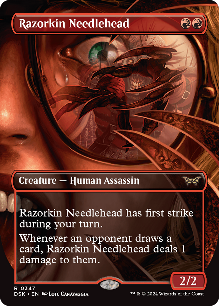 dsk-347-razorkin-needlehead.png