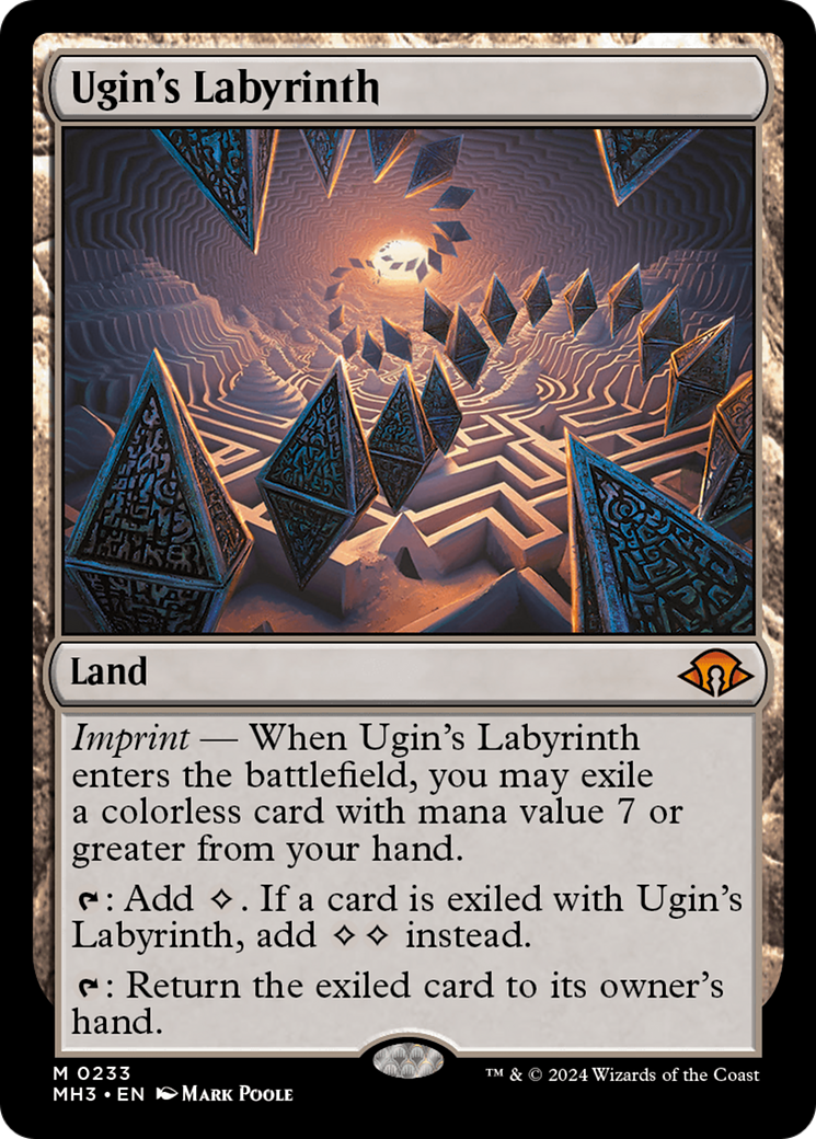 mh3-233-ugin-s-labyrinth.png