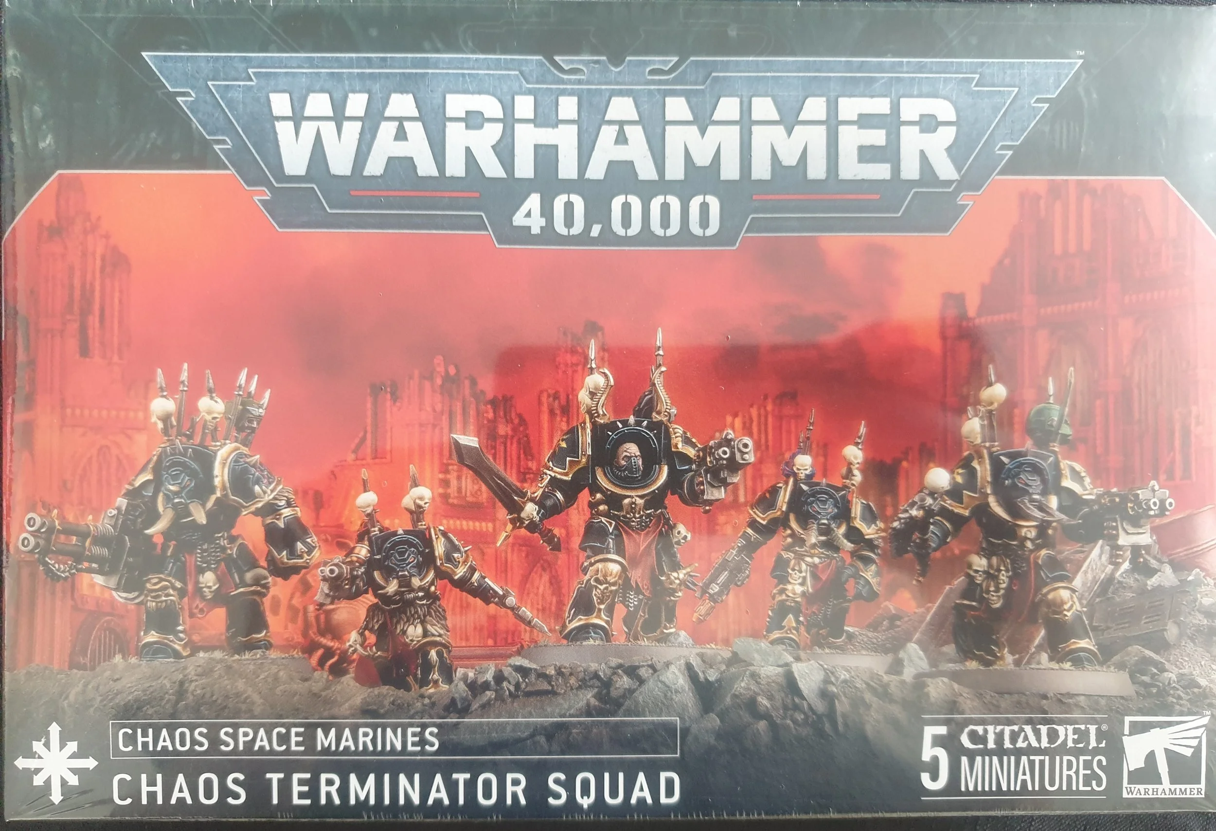 chaos term front.jpg