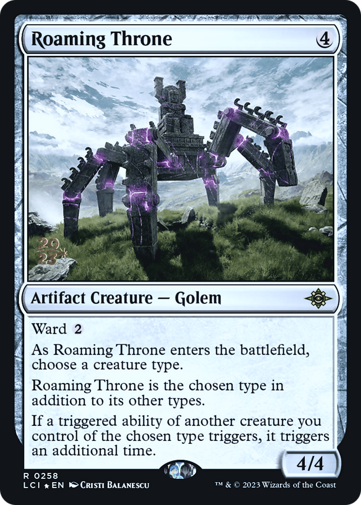 plci-258s-roaming-throne.png