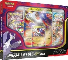 latias ex box.webp