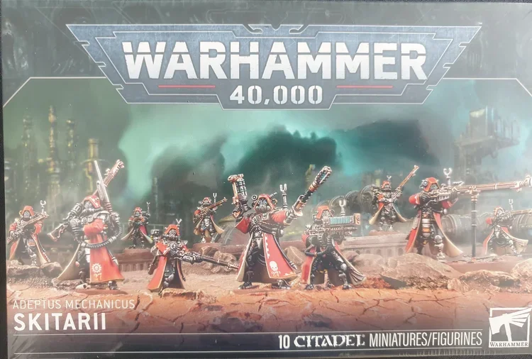 skitarii+front.webp