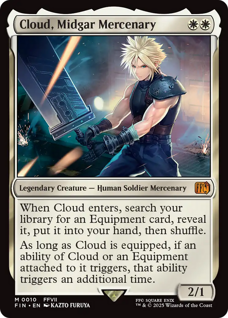 fin-10-cloud-midgar-mercenary.png