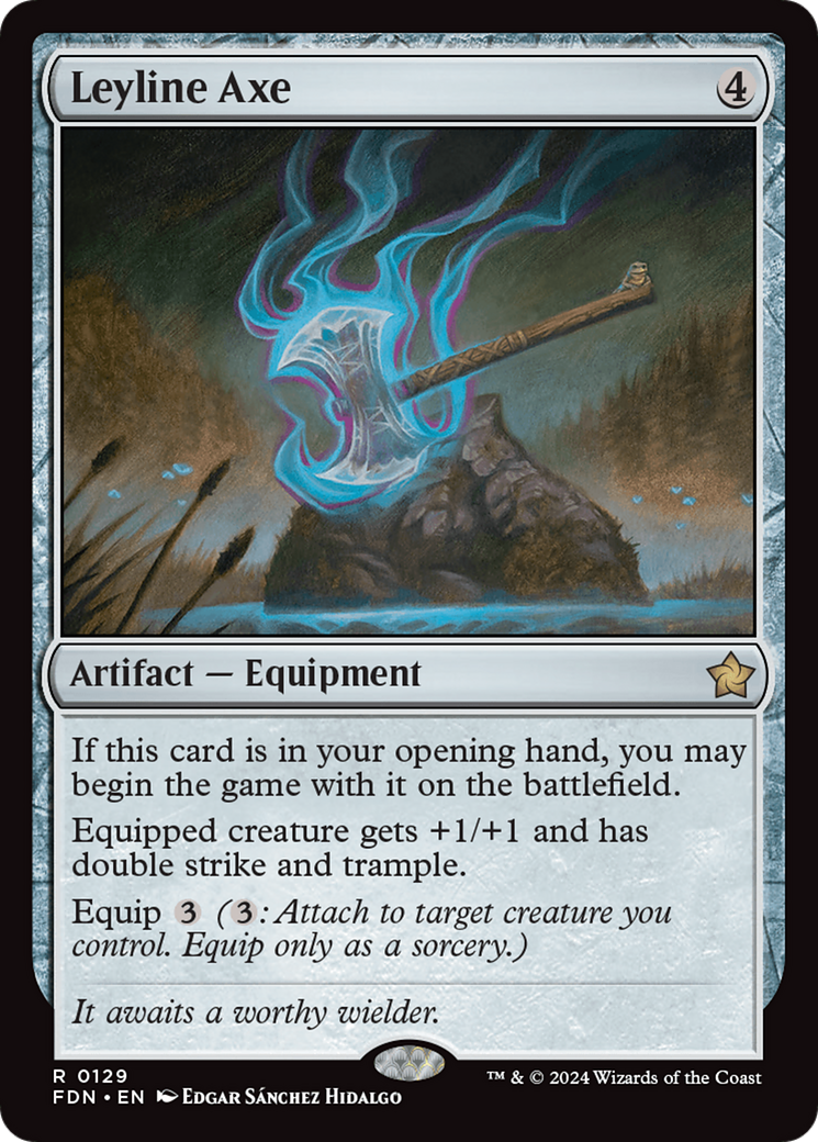 fdn-129-leyline-axe.png