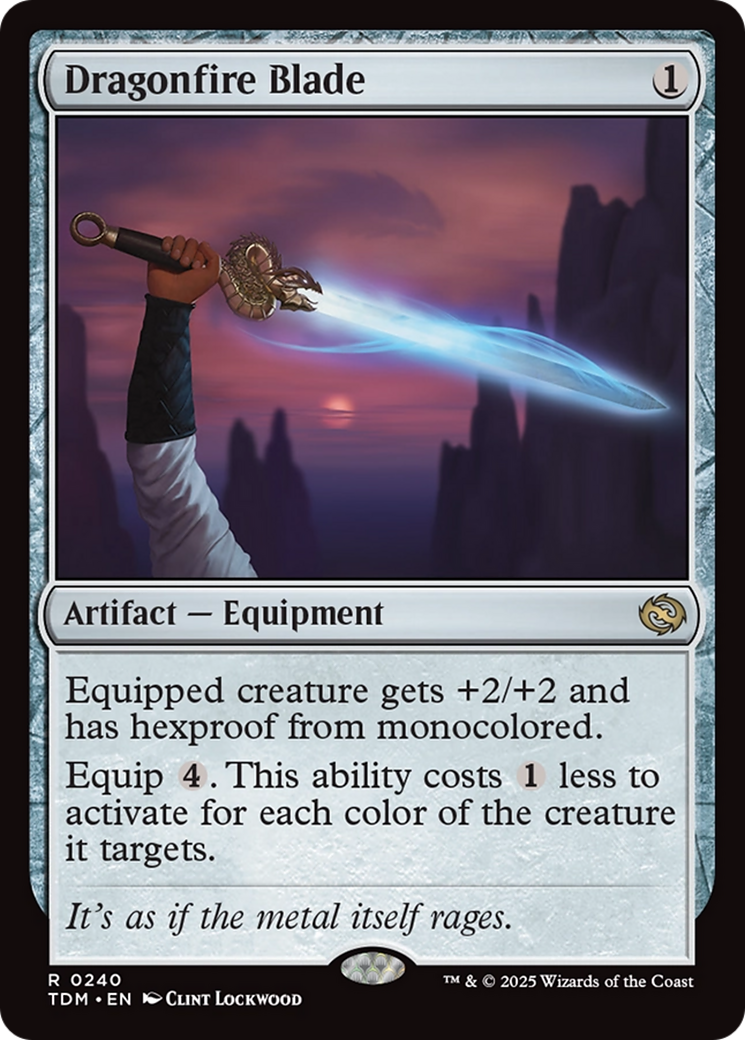 tdm-240-dragonfire-blade.png