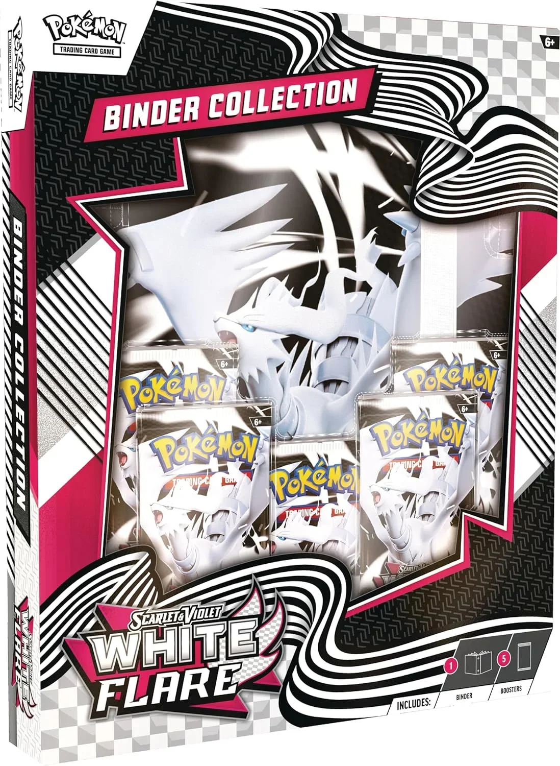 Pokemon-TCG-Scarlet-Violet-10-5-White-Flare-Binder-Collection-Box-5-Packs_515e0887-584f-4d05-85a4-f6fcfe22eeff.5dcdf261b342250b03b391dec3c2a5be.webp