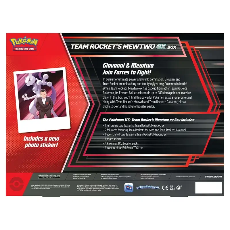 team_rockets_mewtwo_ex_box_3.webp