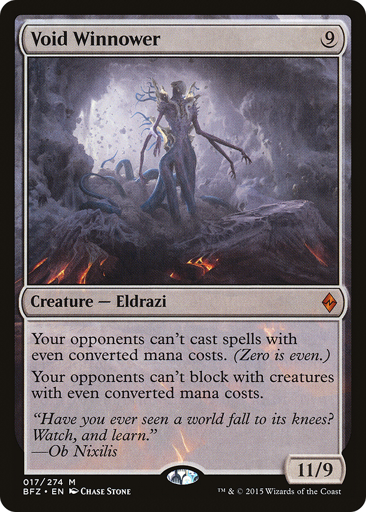 bfz-17-void-winnower.png