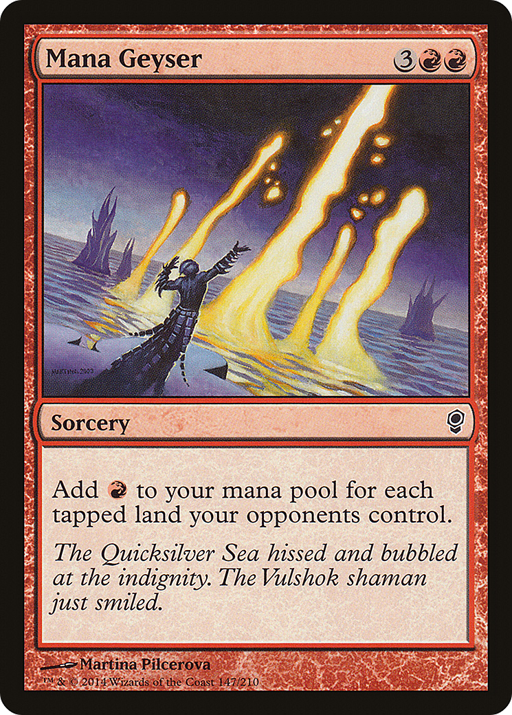 cns-147-mana-geyser.png