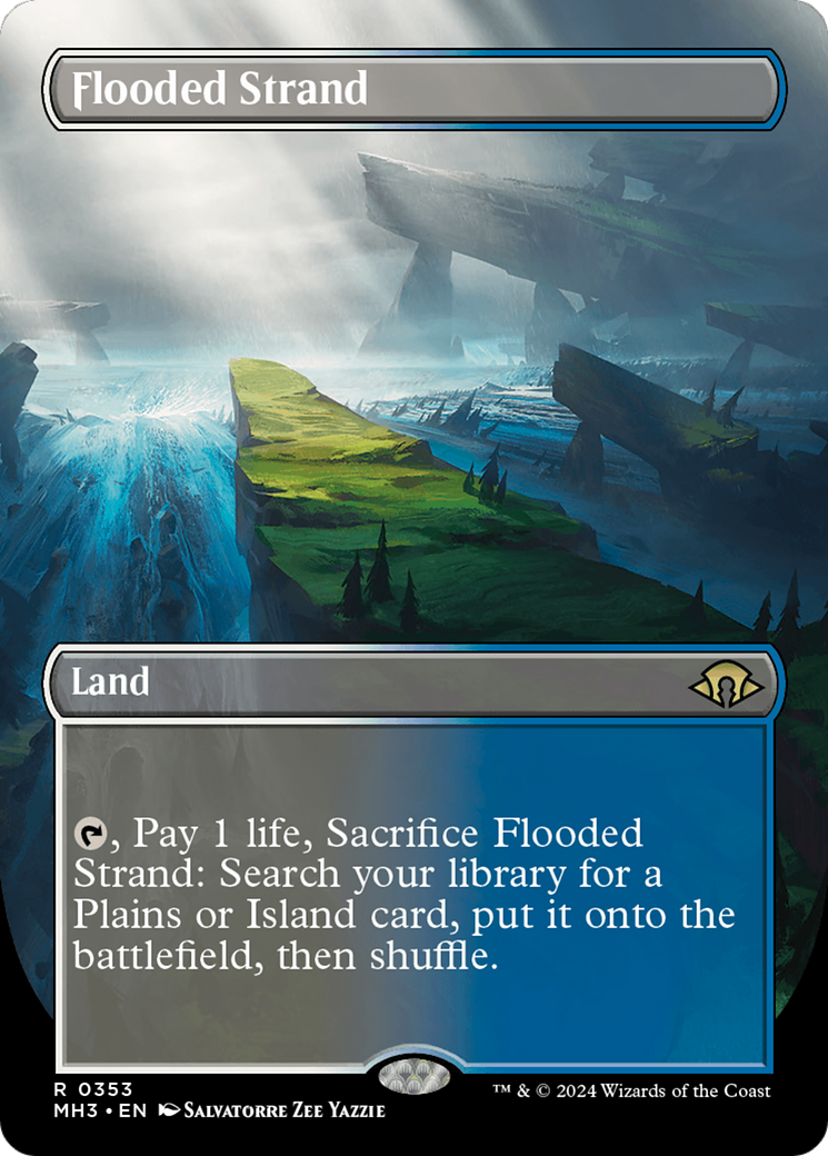 mh3-353-flooded-strand.png