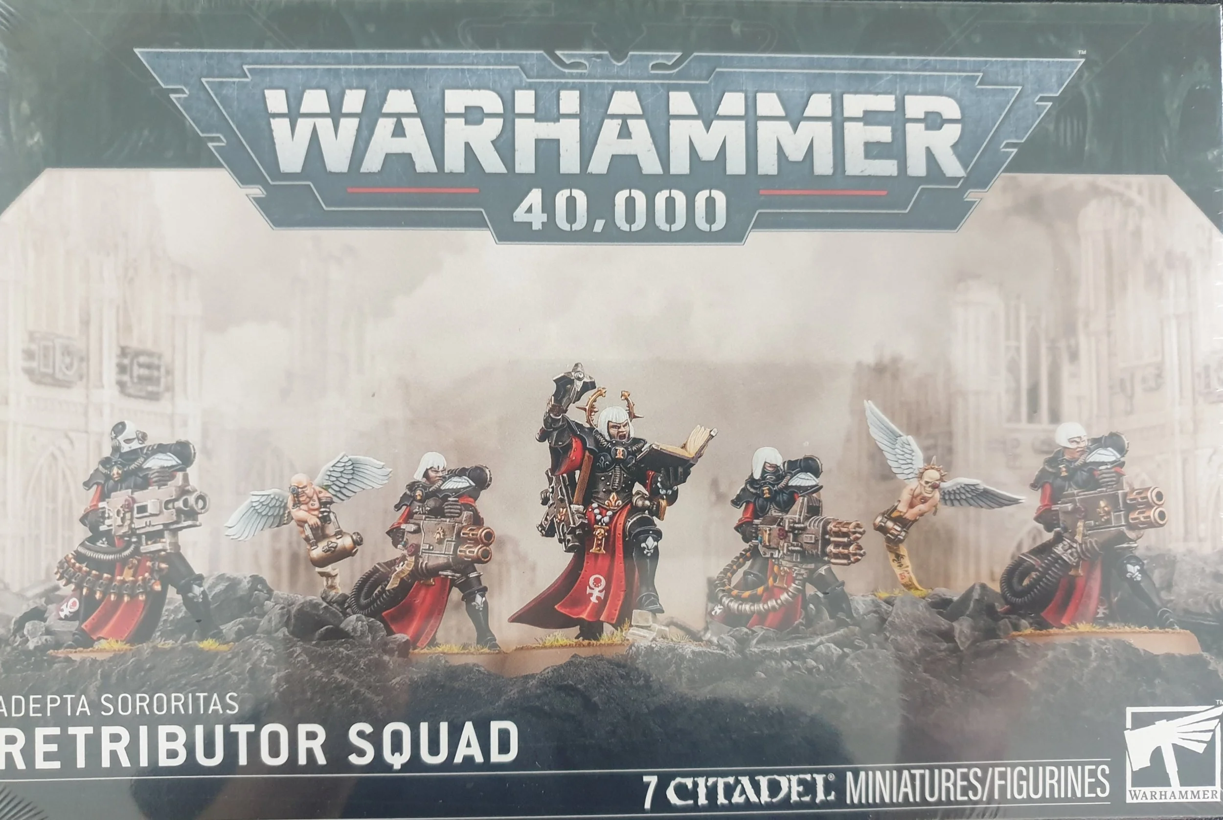 retributor front.jpg