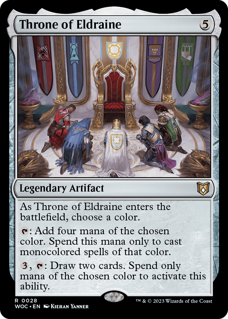 woc-28-throne-of-eldraine.png