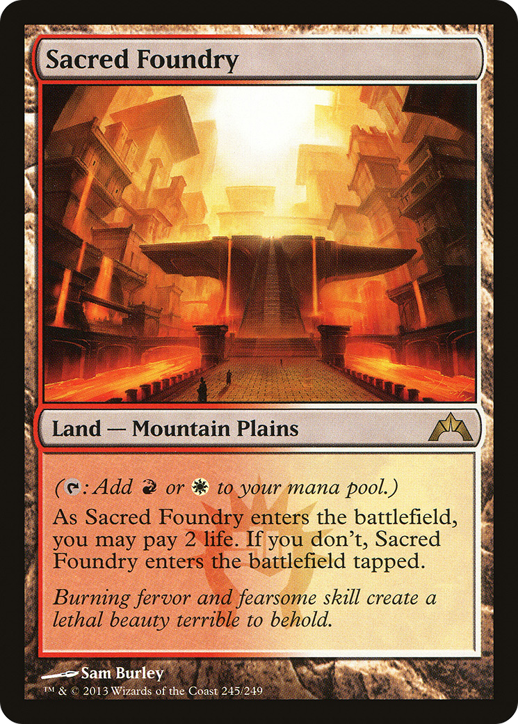 gtc-245-sacred-foundry.png