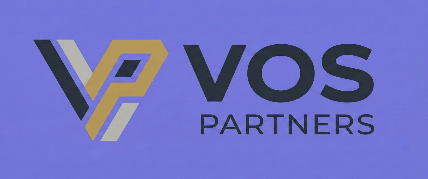 VOS Partners
