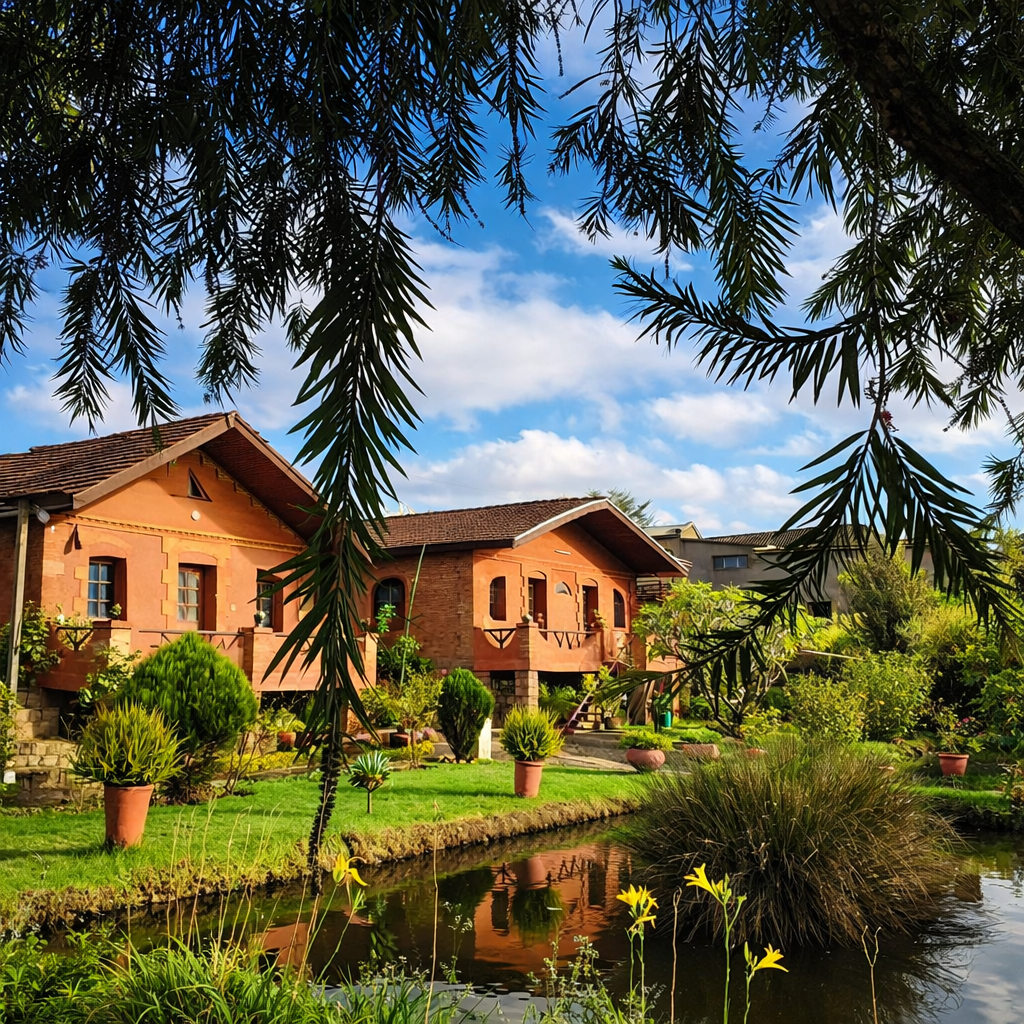 Enhanced Front Page AGH.png