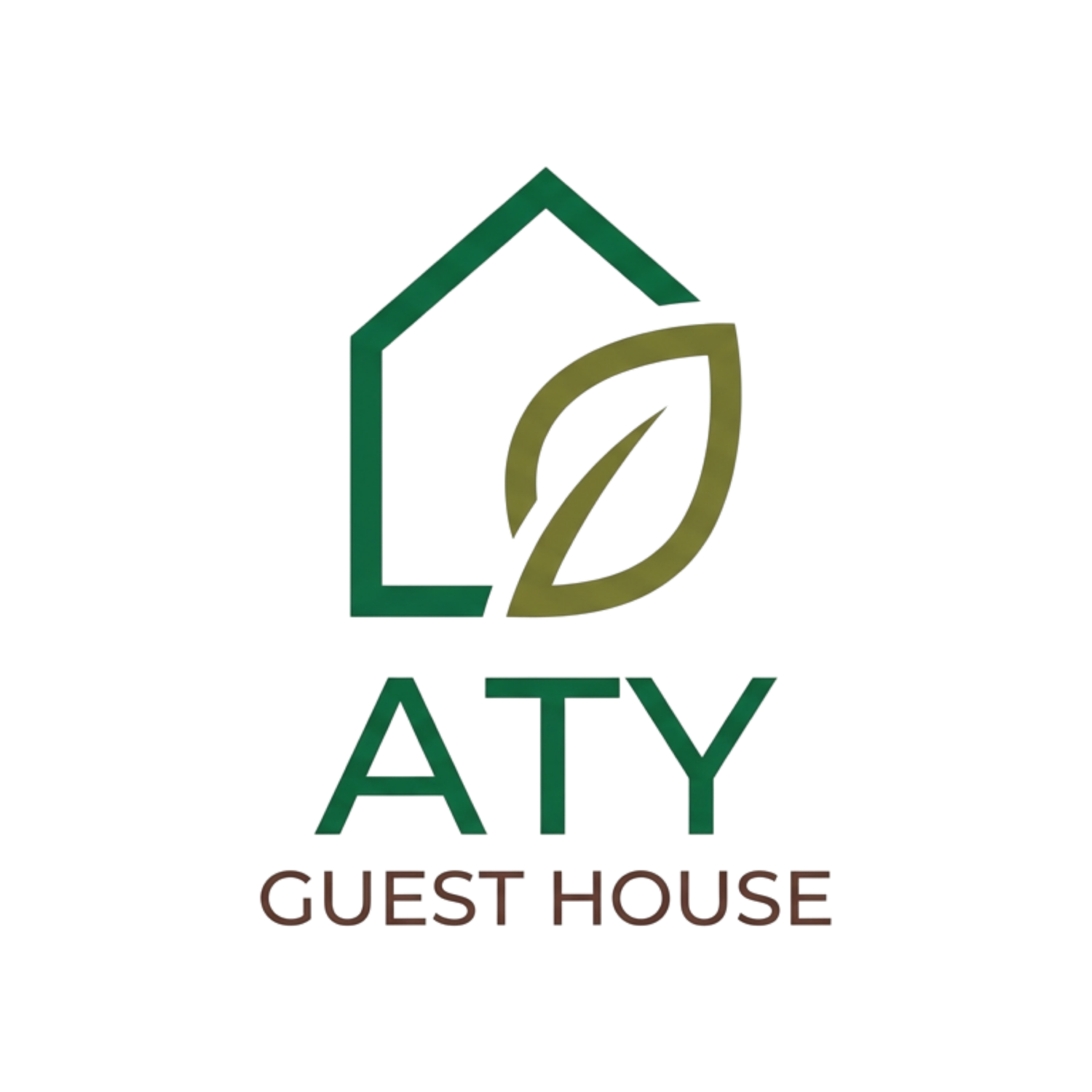 ATY GUEST HOUSE