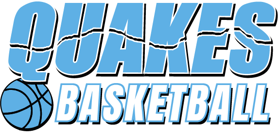 QB logo- transparent.png