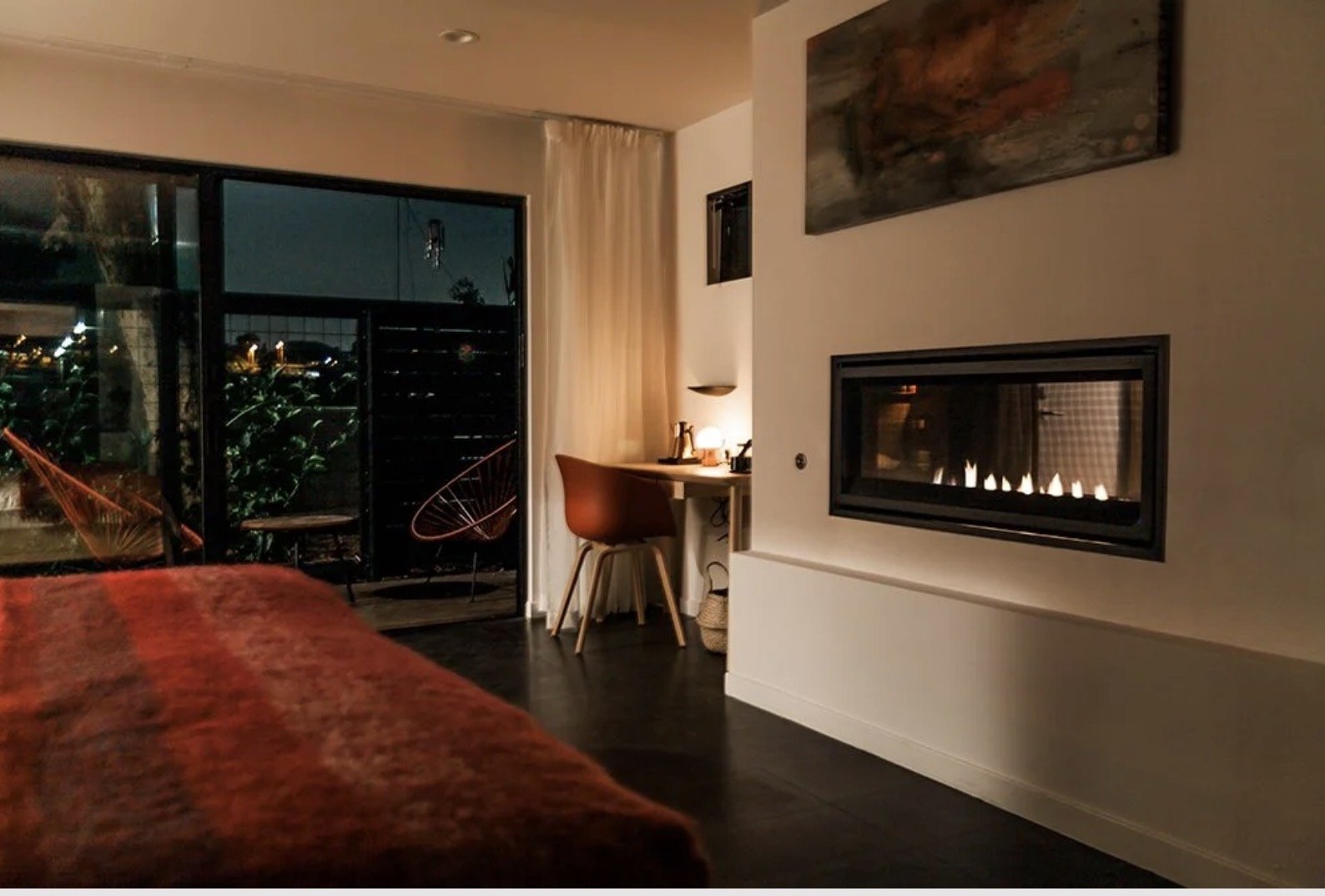 IMG_6755.jpeg (Copy)