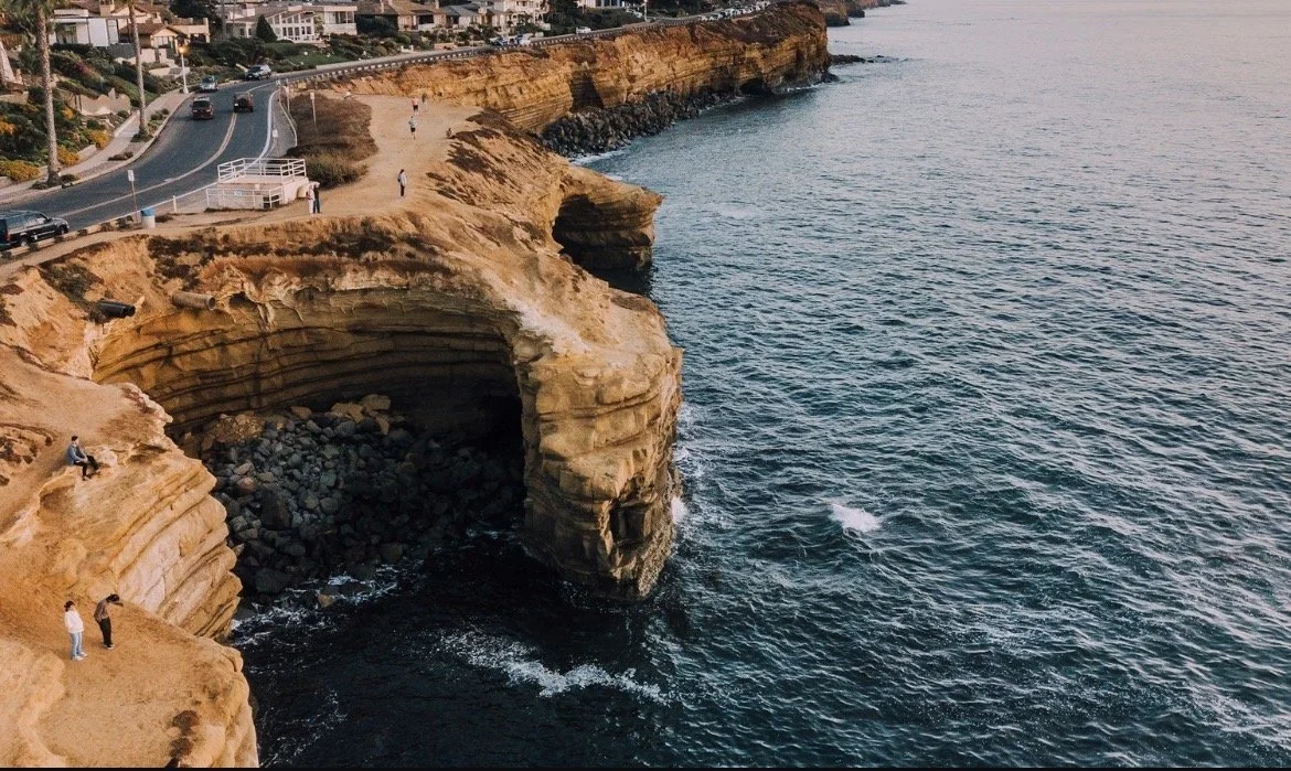 Encinita Deep Immersion Retreat Experience