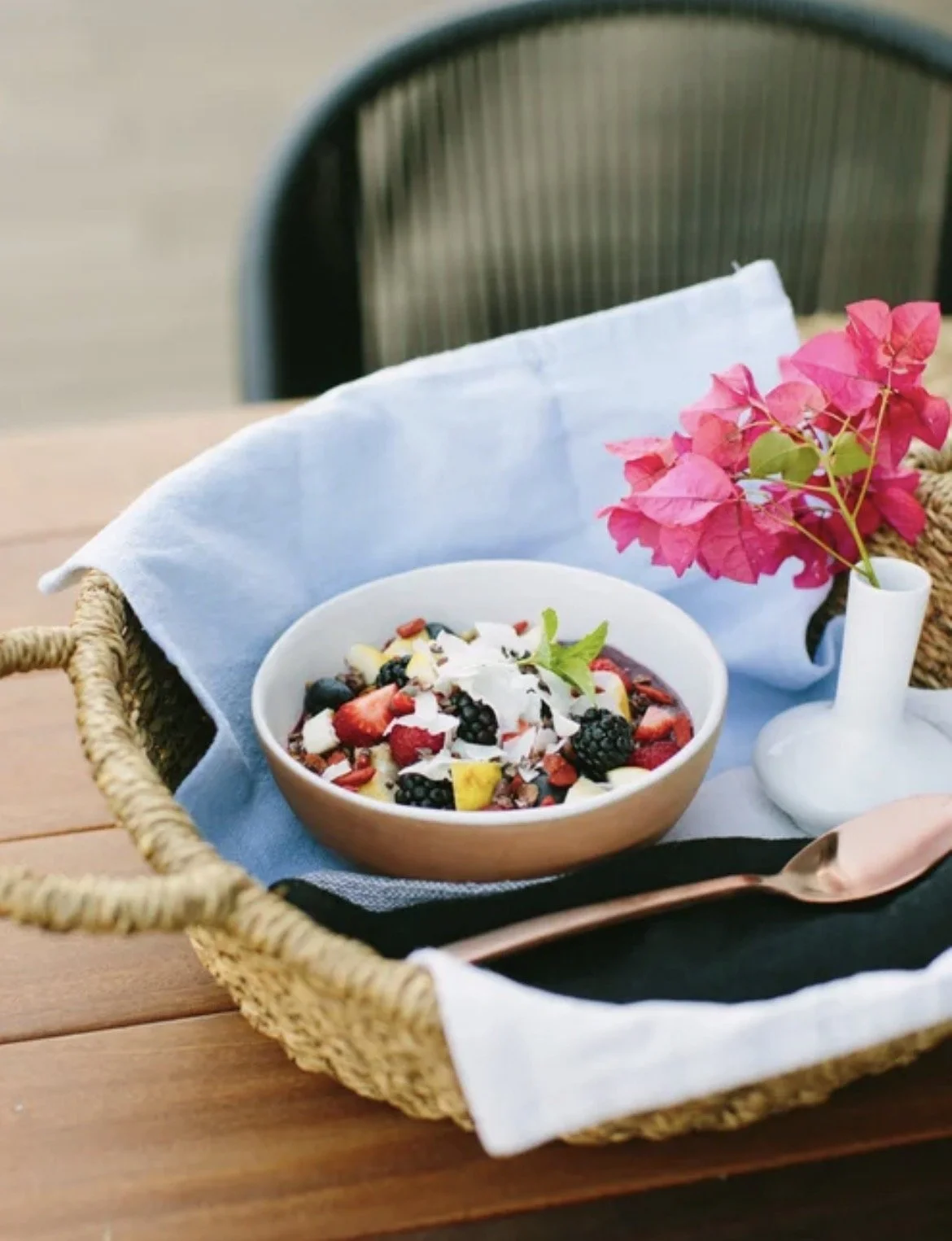 IMG_6832.jpeg (Copy)