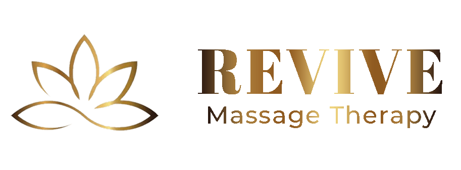 Revive Massage