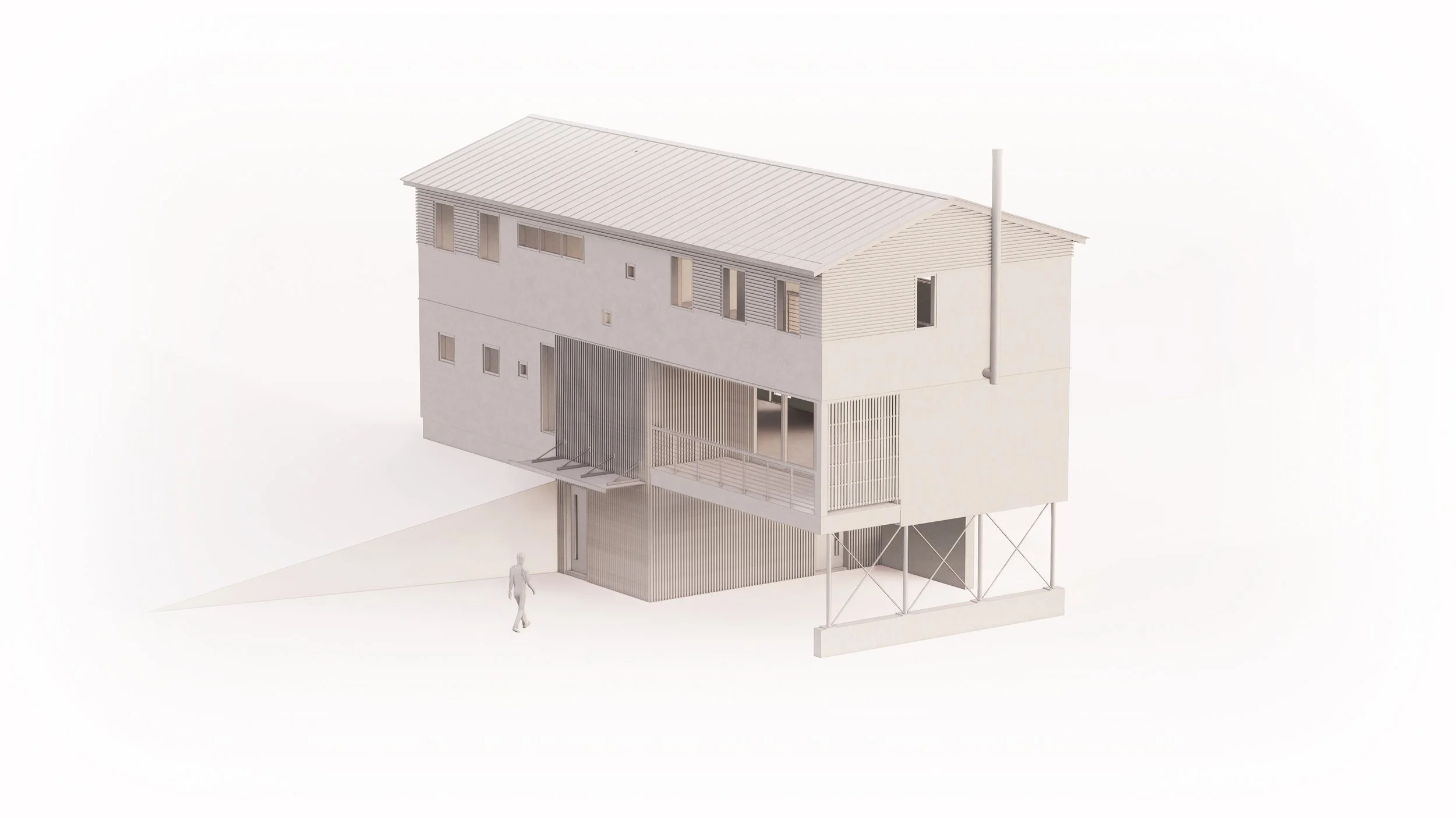 AGS_Okemo Mountain House-24_3D Chunk Model.jpg