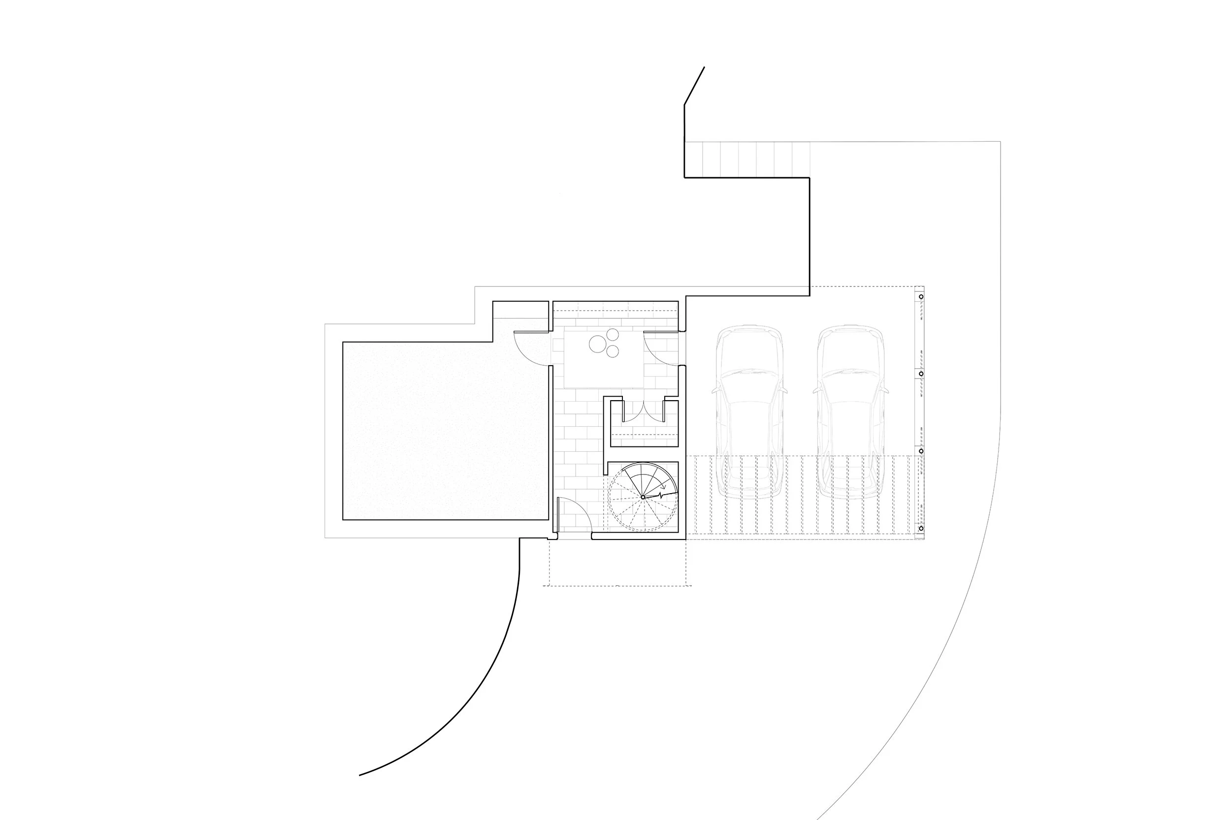 AGS_Okemo Mountain House-27_LL Plan.jpg