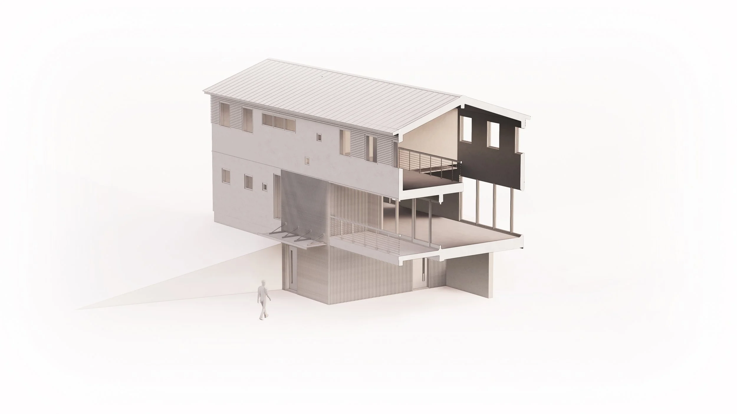 AGS_Okemo Mountain House-25_3D Chunk Model.jpg