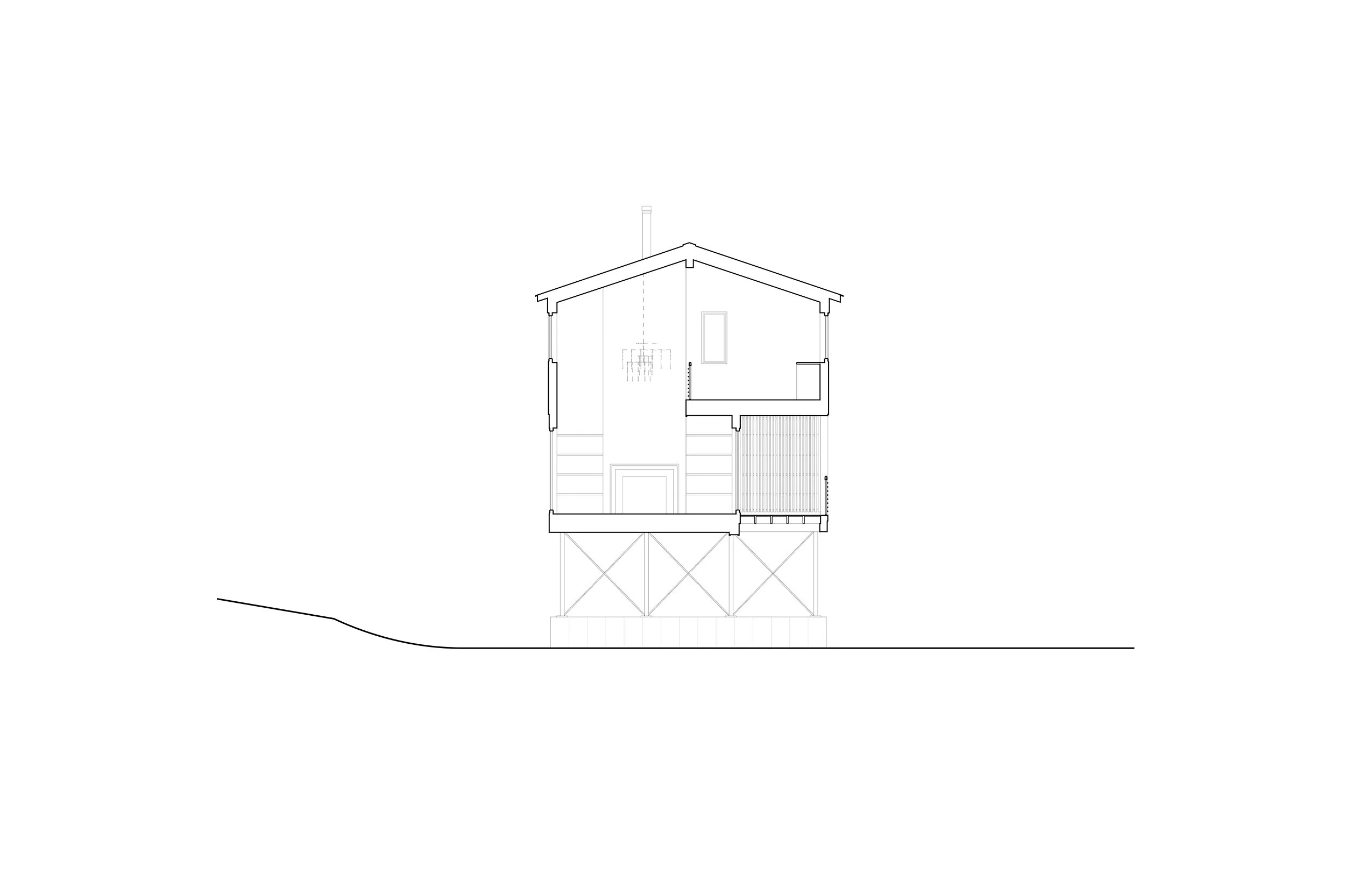 AGS_Okemo Mountain House-32_Section.jpg