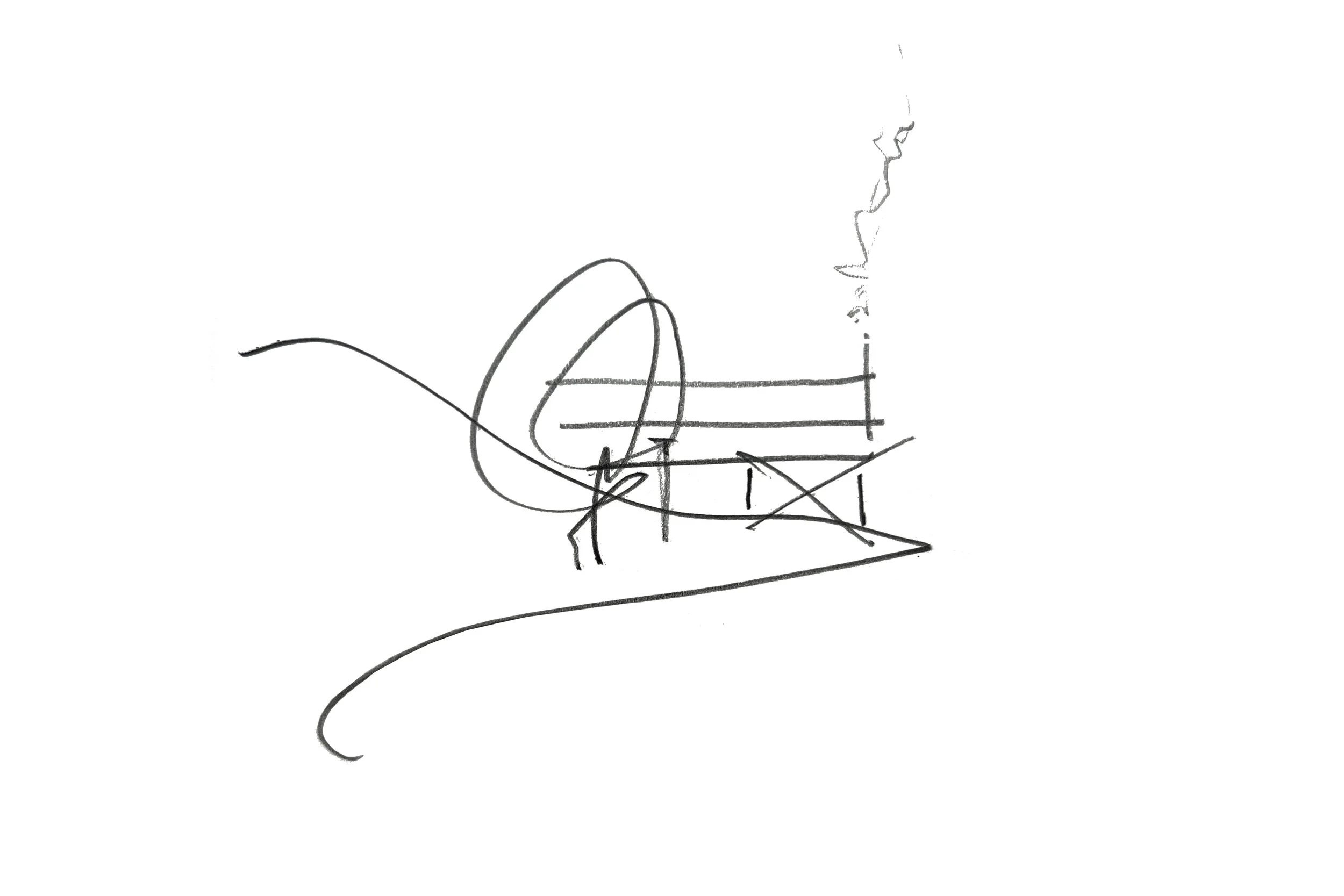 AGS_Okemo Mountain House-02_Concept Sketch.jpg