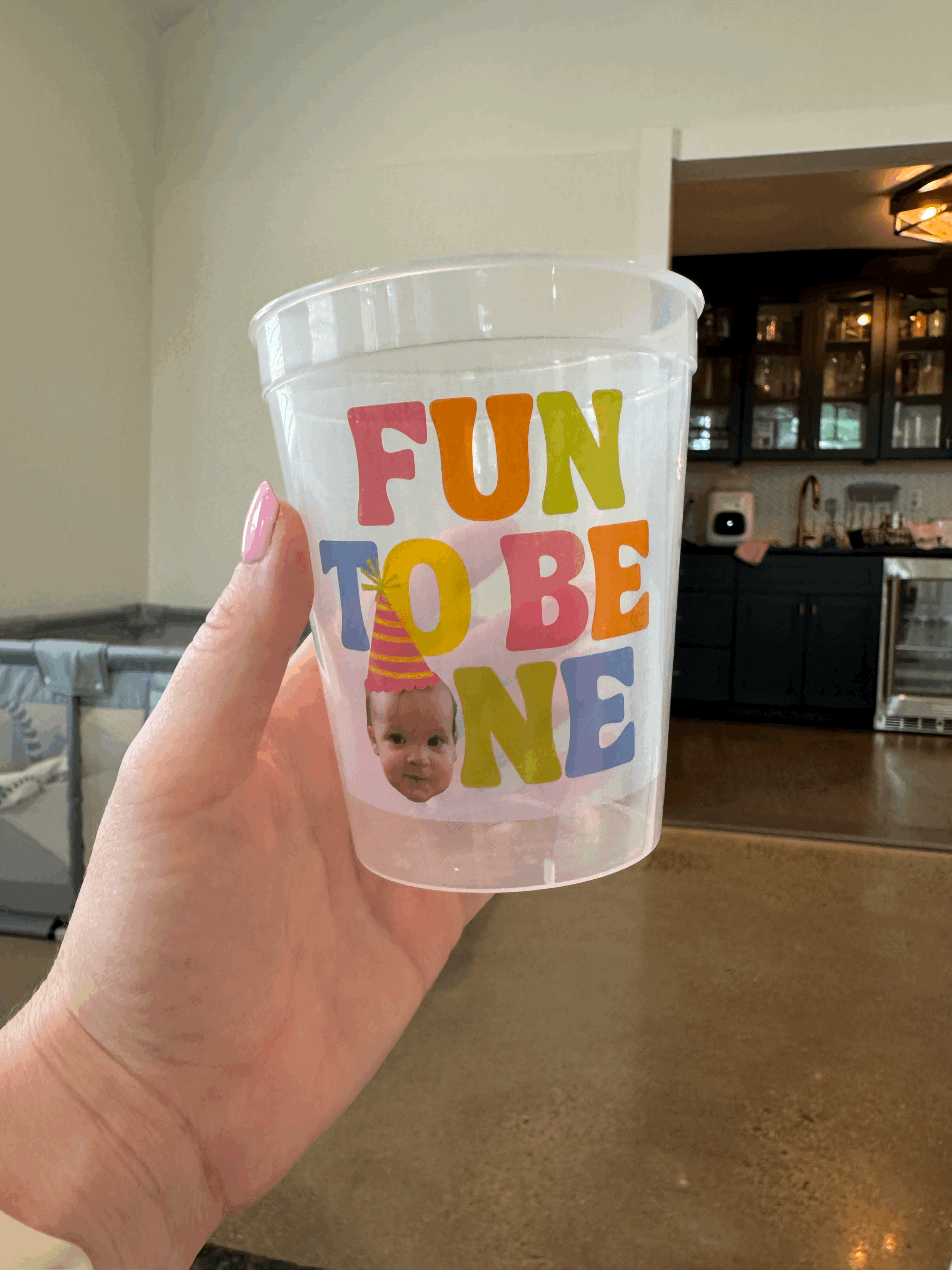 tempImage4FzloE.gif