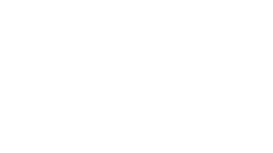 The Modern Play Co.