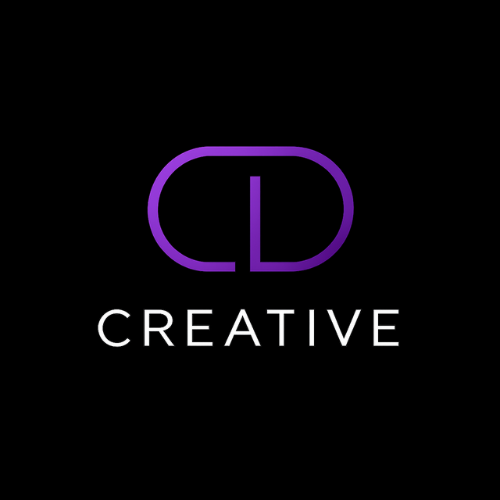 CD Creative | Social Media Manager Wellington, Auckland &amp; North Island
