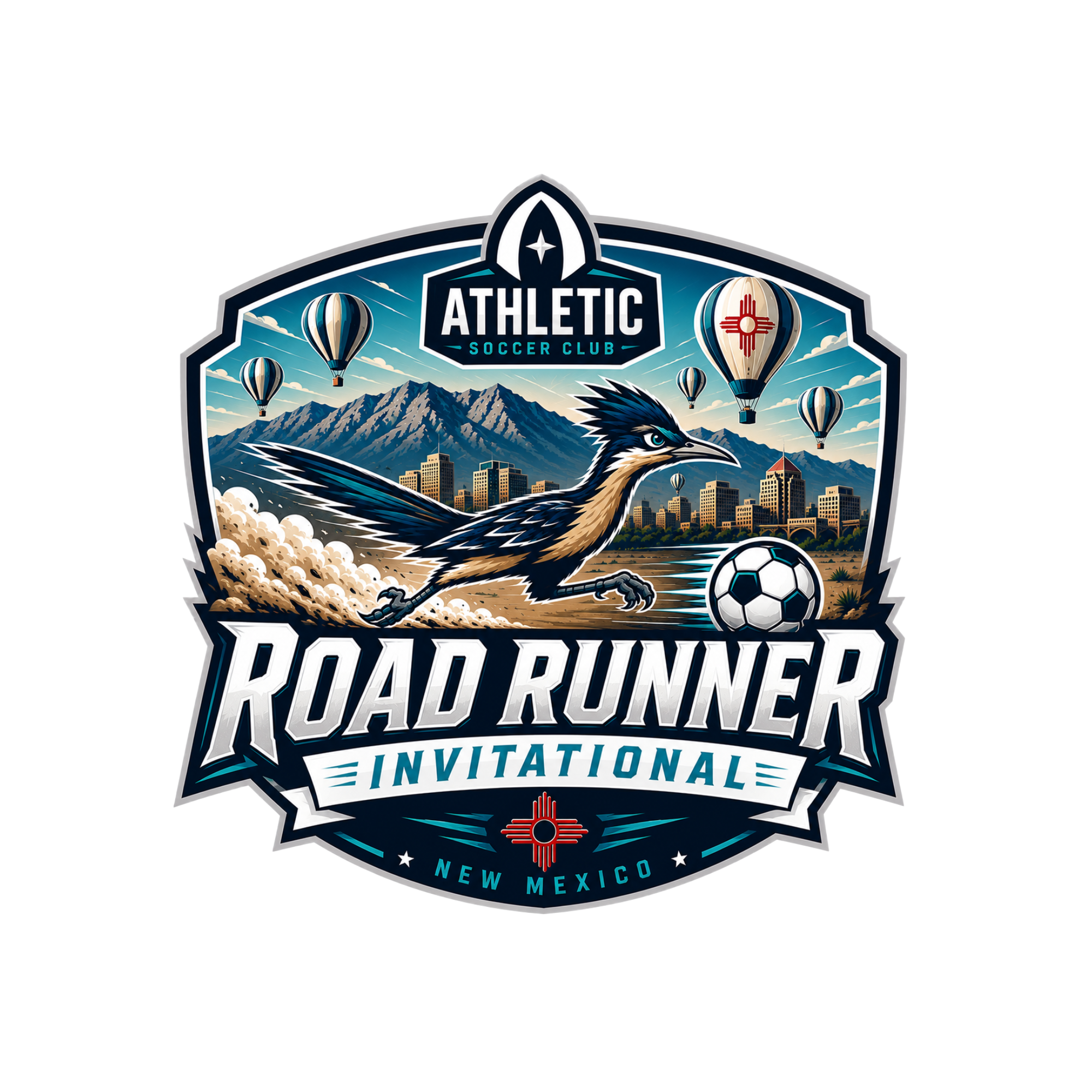 Roadrunner PNG.png