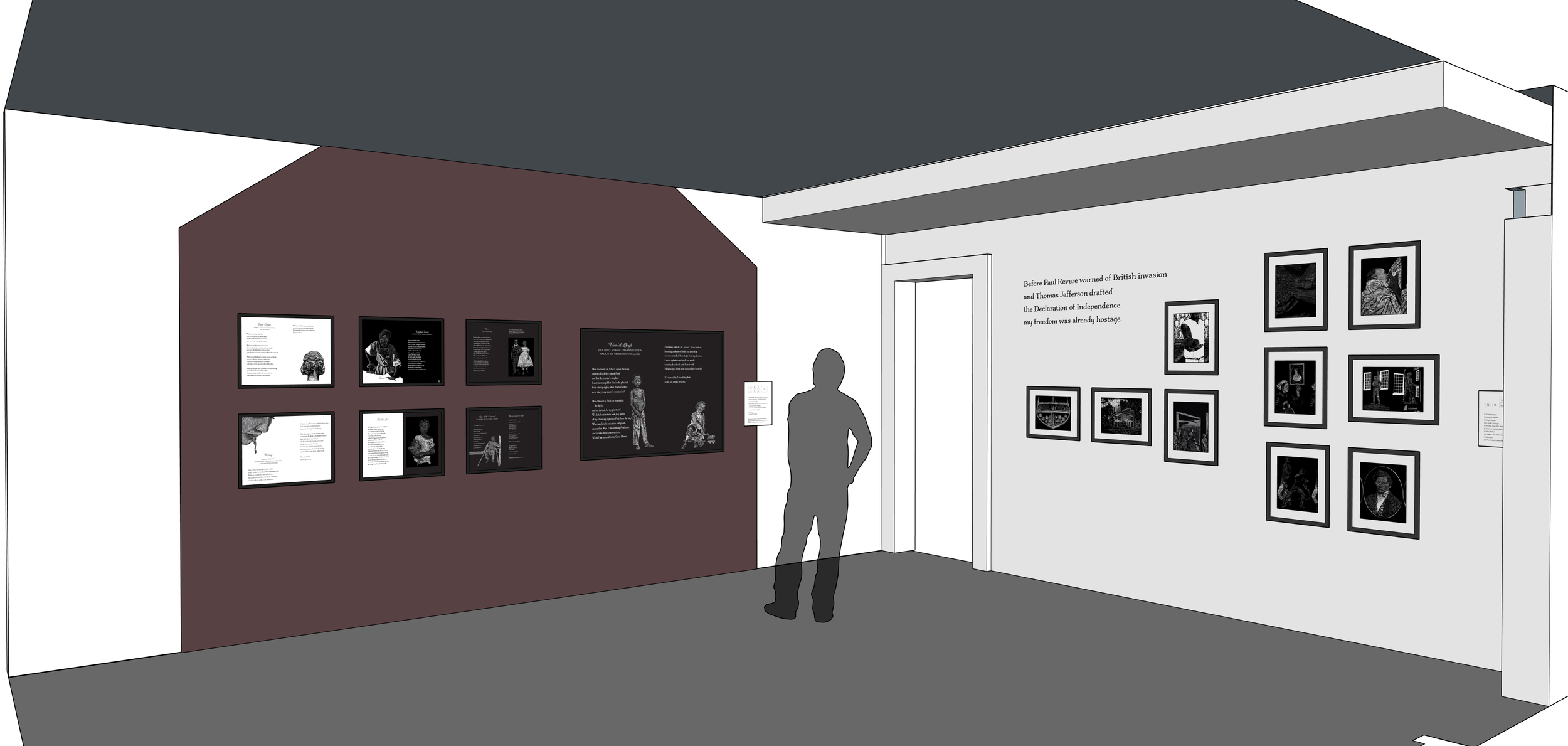 KIN Exhibit - Render