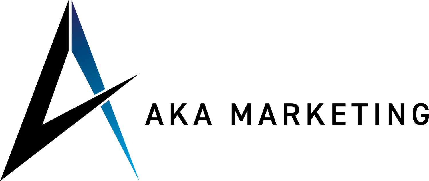 AKA Marketing