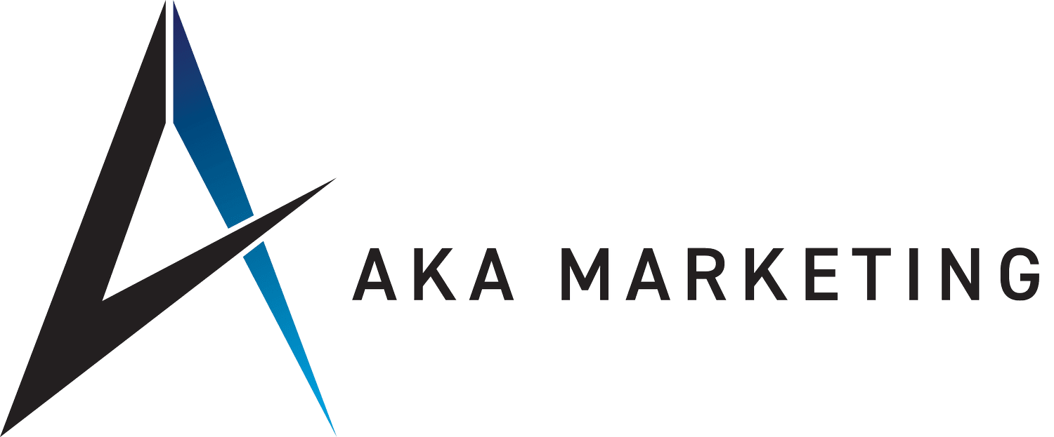 AKA Marketing
