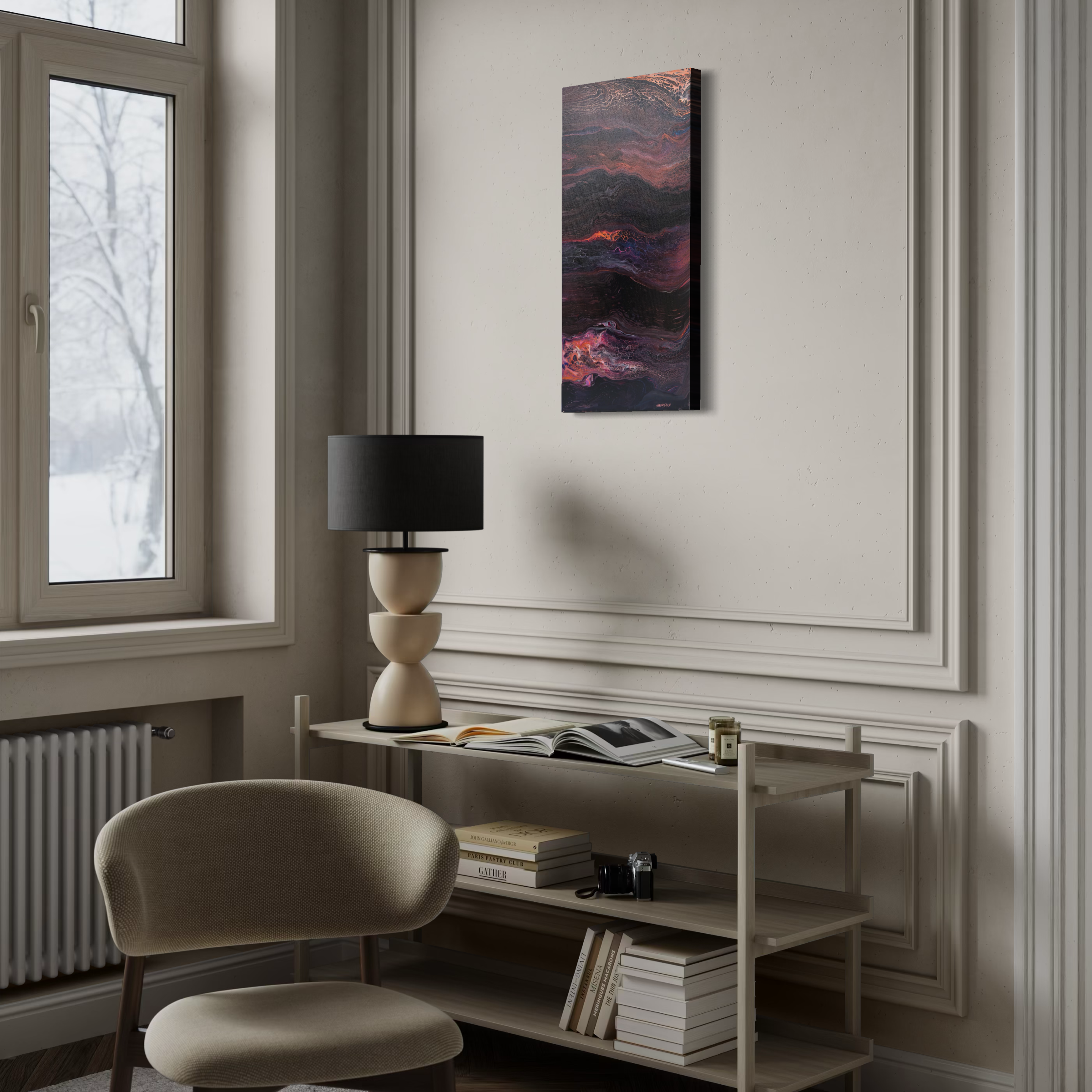 Earth Smartist 3.png