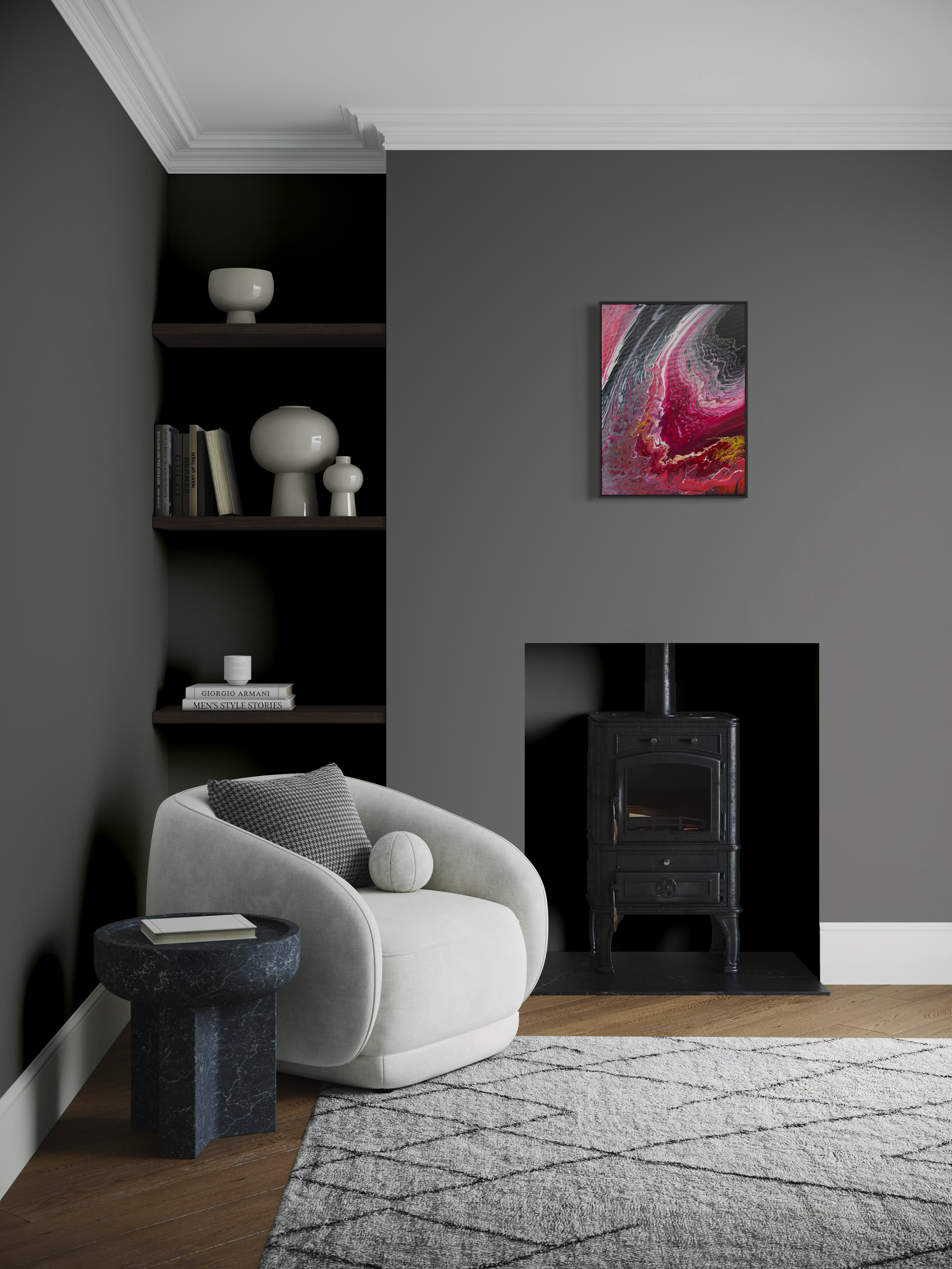 Love and Hate Smartist 3.png