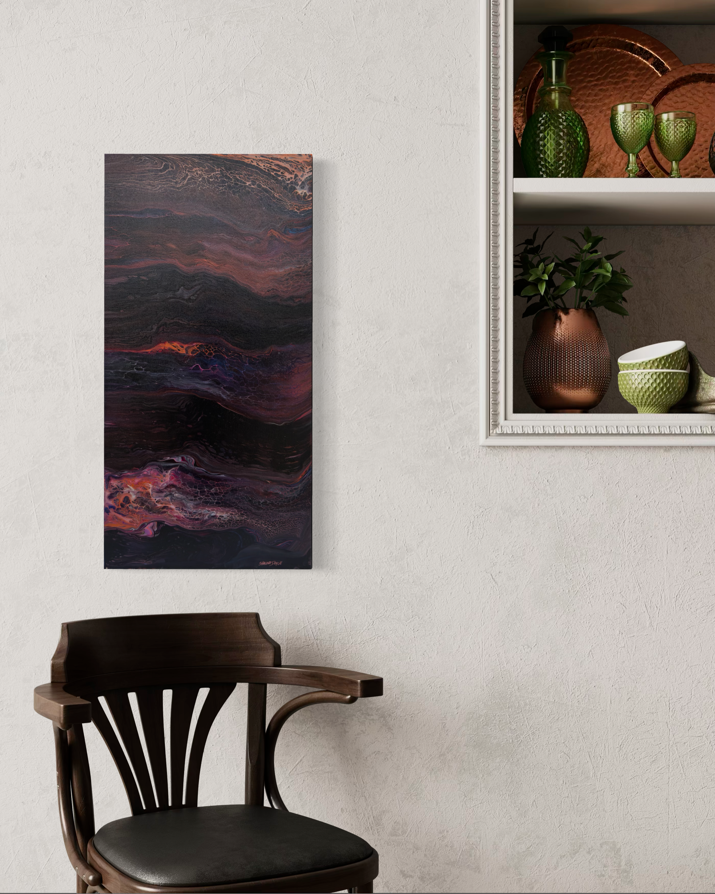 Earth Land Smartist.png