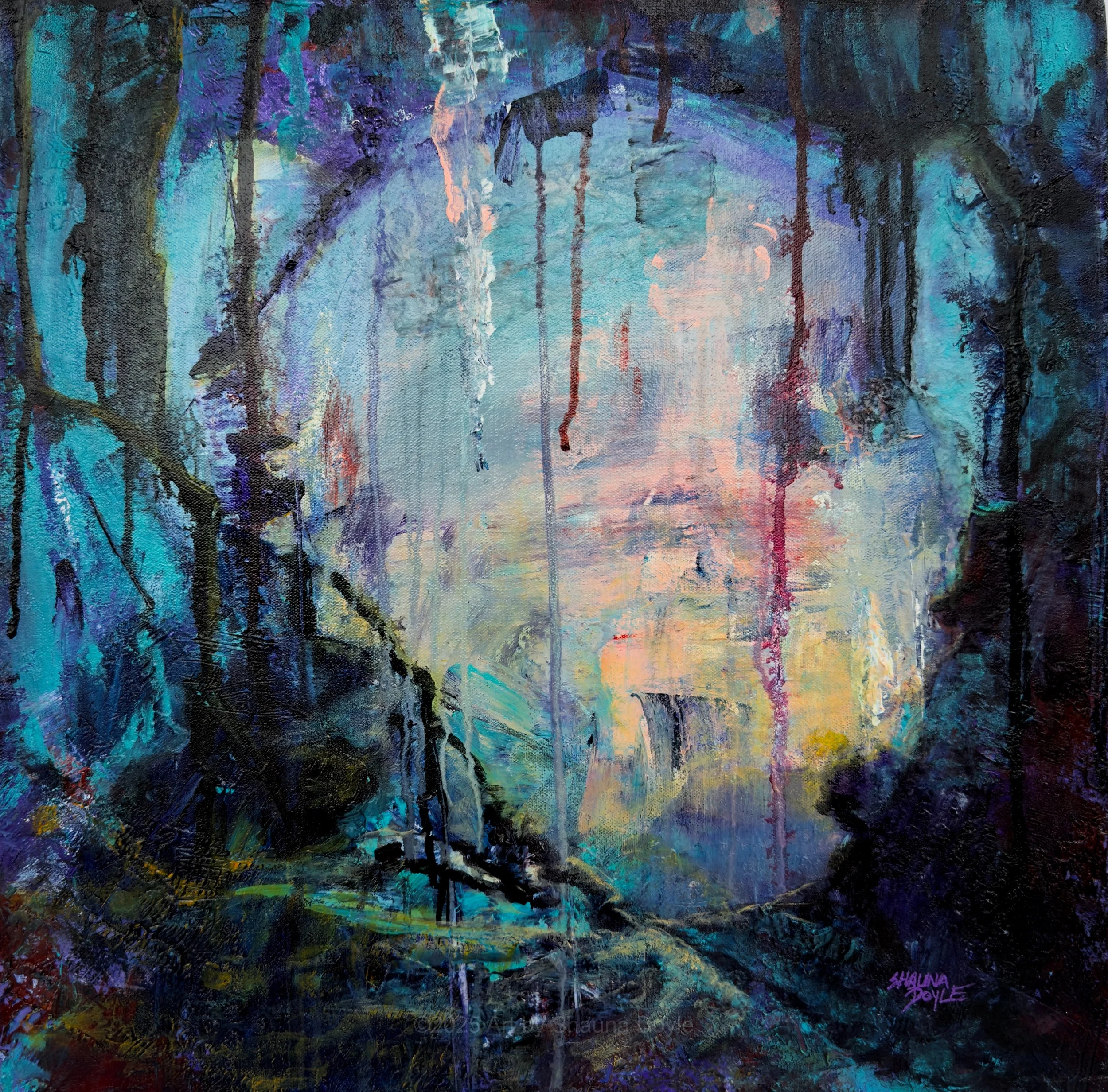 Creep jpeg edited.jpg