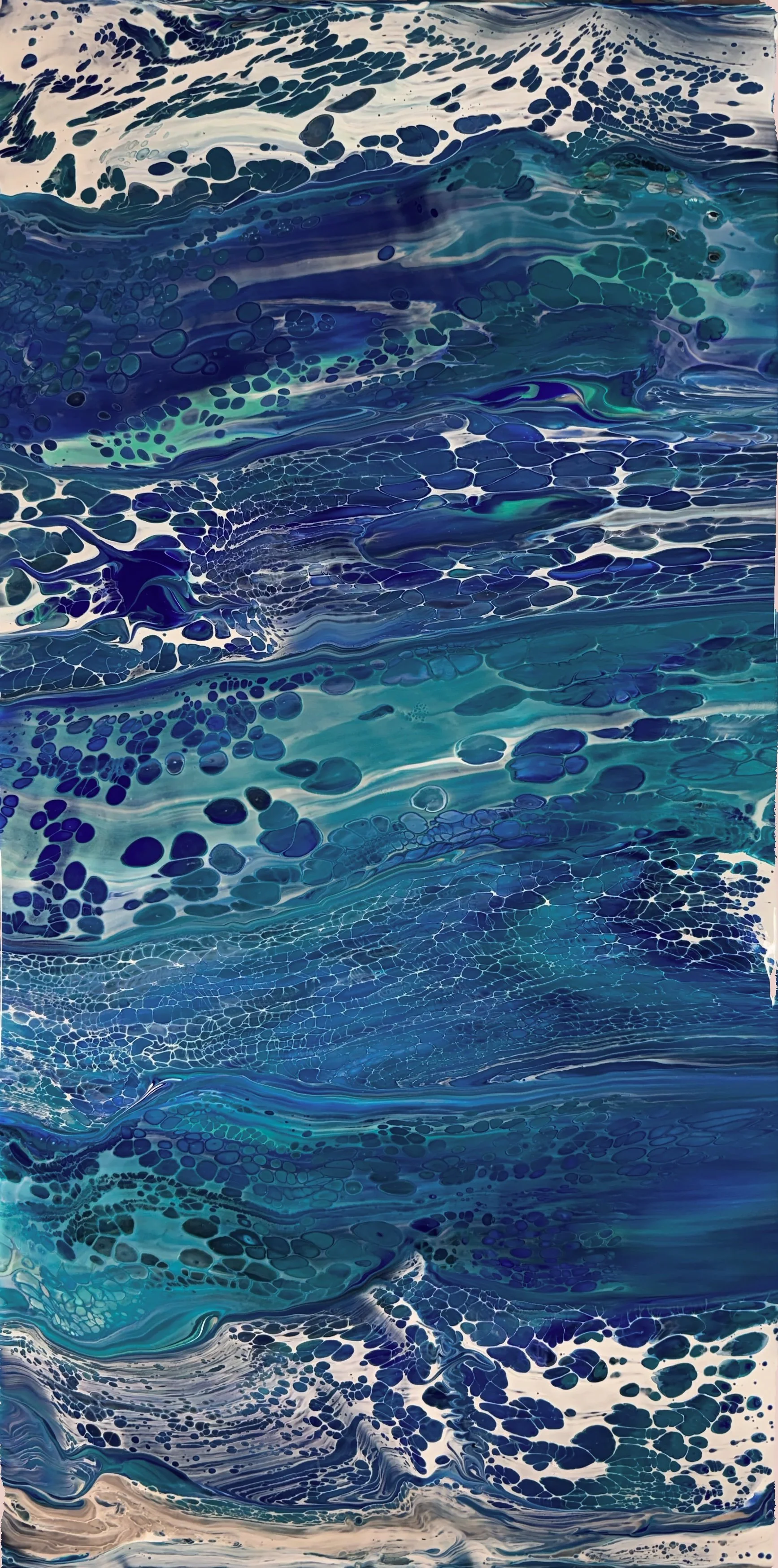 Water in the Ocean.jpeg