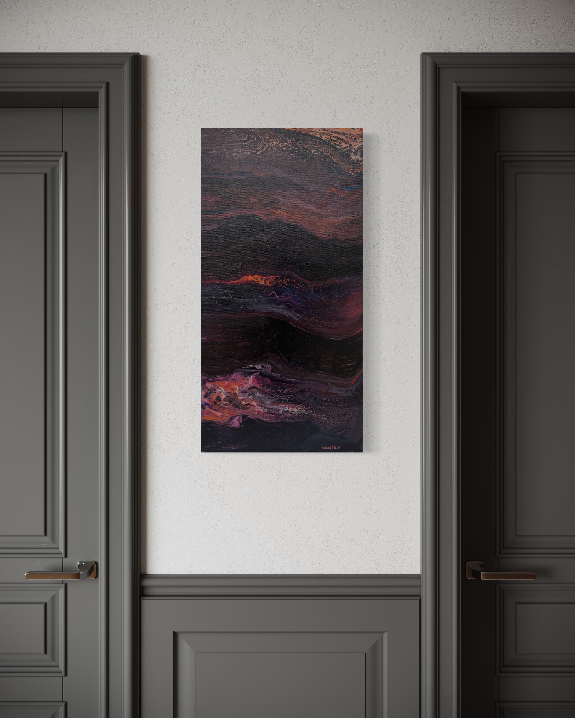 Earth Smartist 4.png