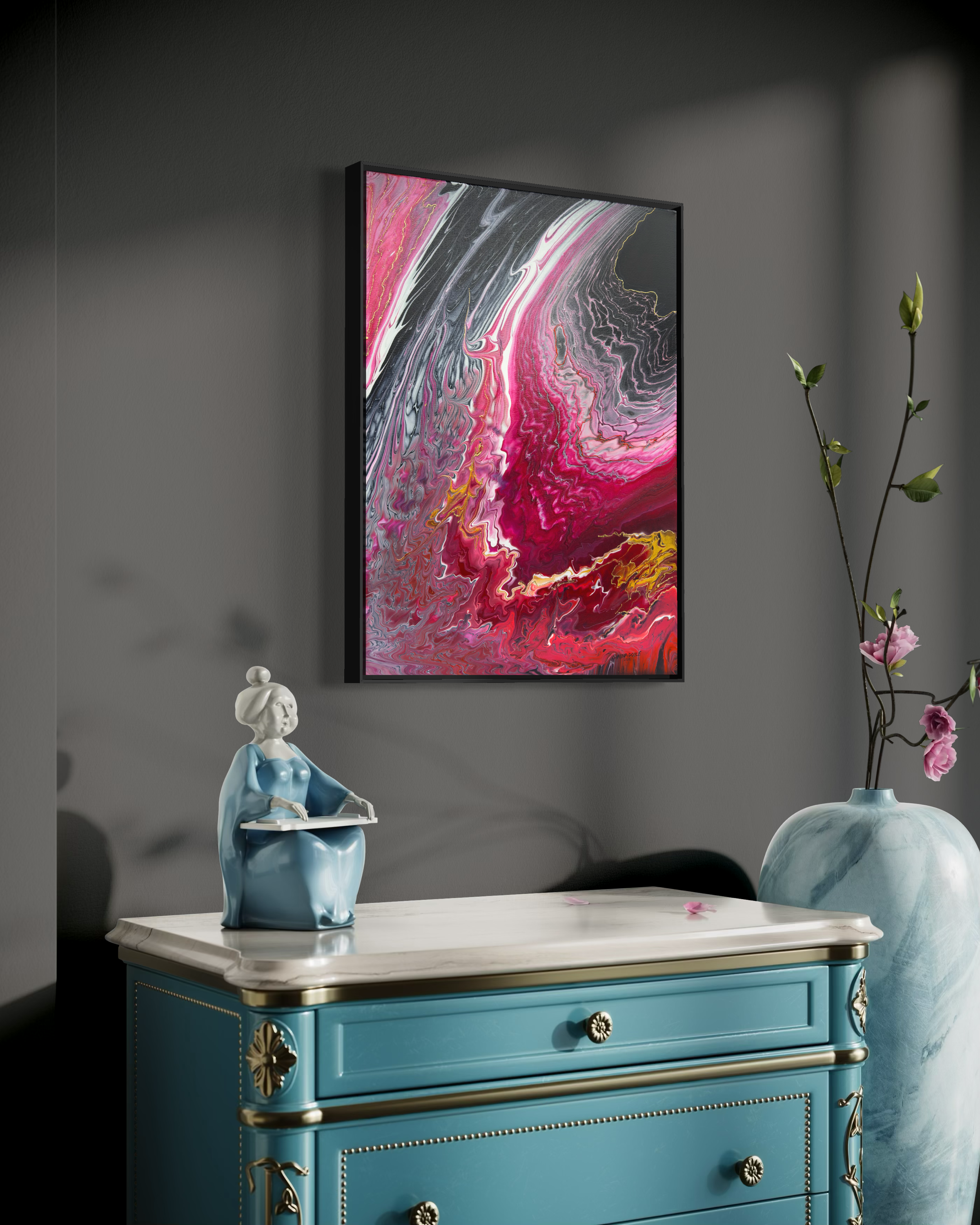 Love and Hate Smartist 2.png