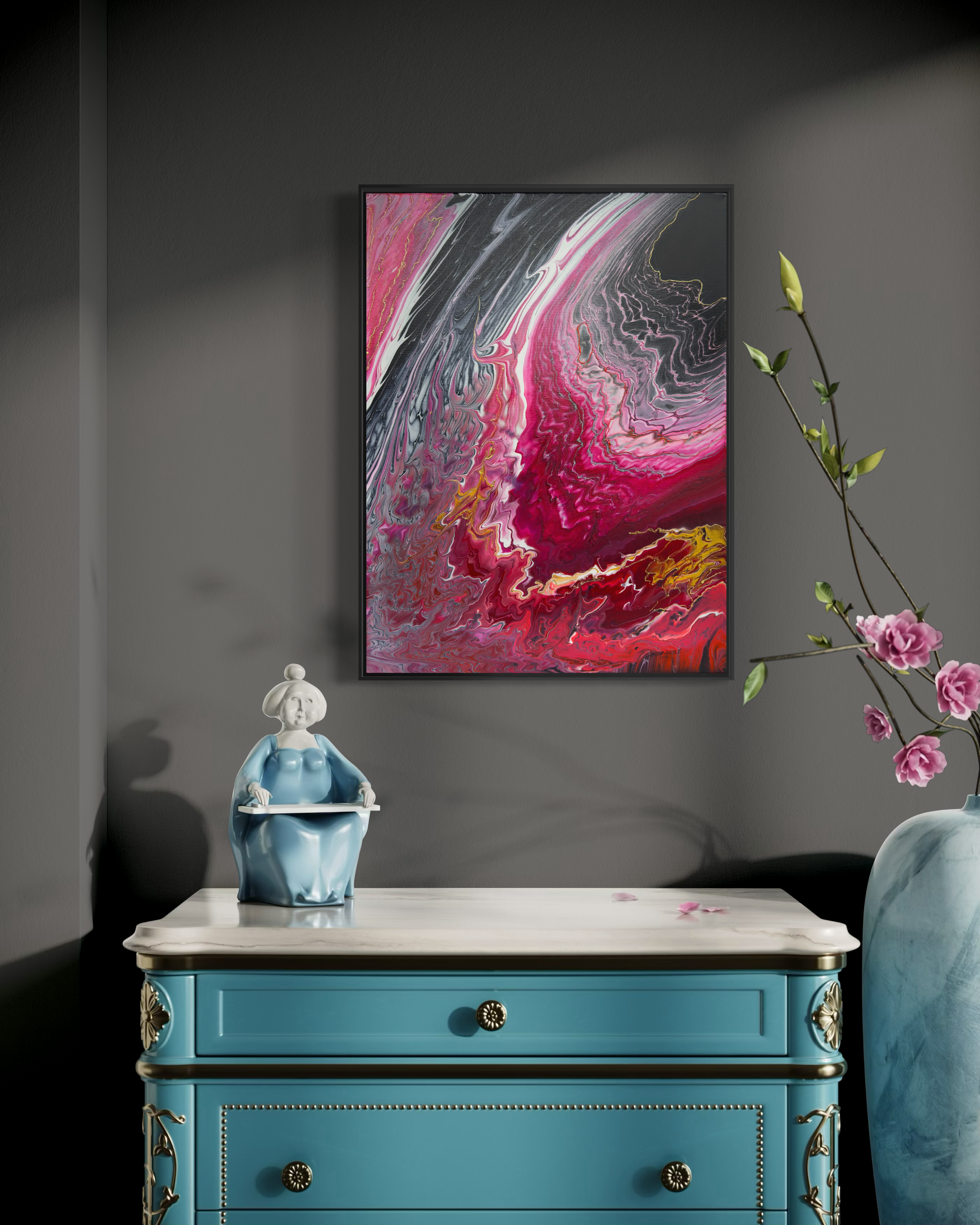 Love and Hate Smartist 1.png