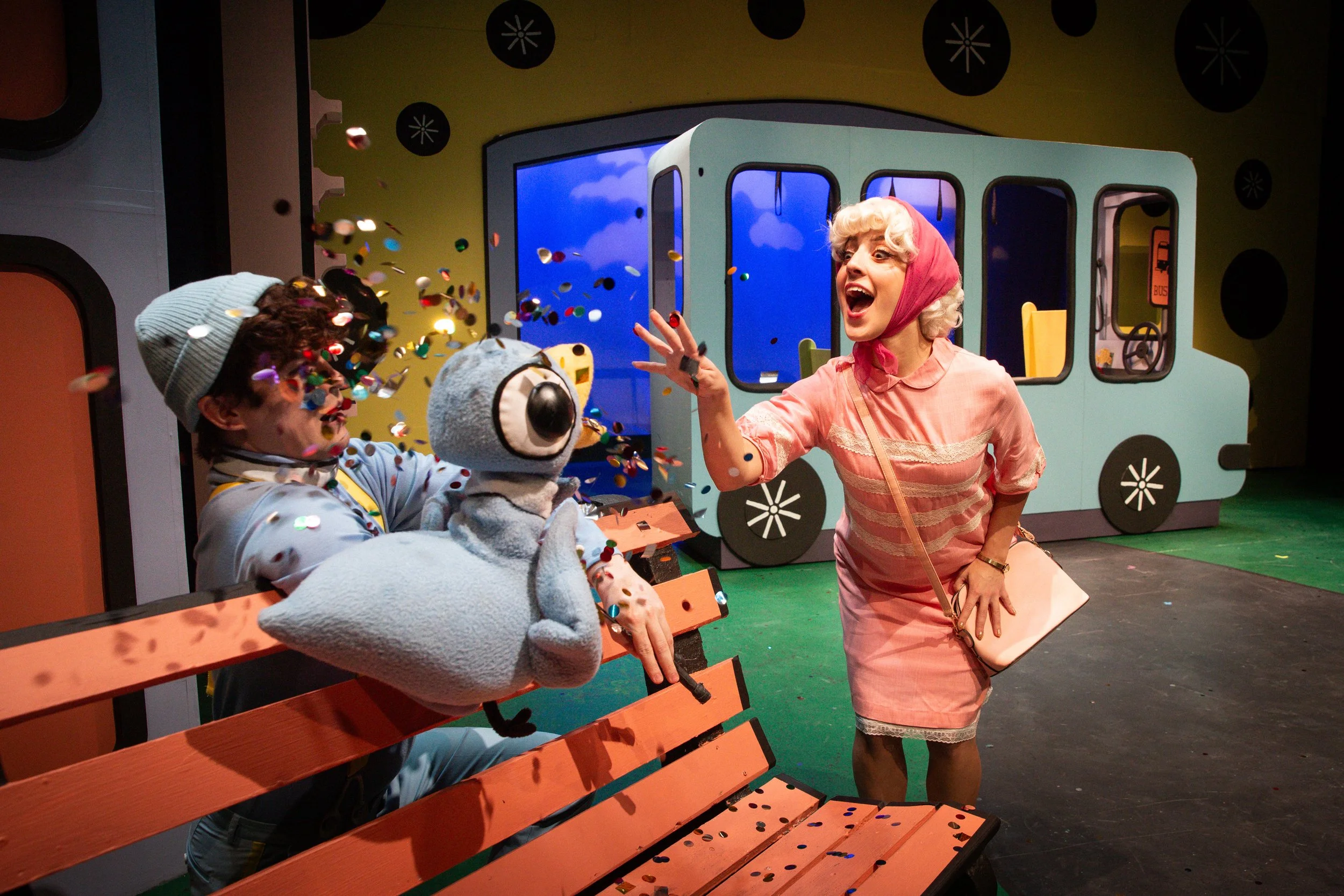 Joseph Paul Branca and Alexa Shaheen.JPEG