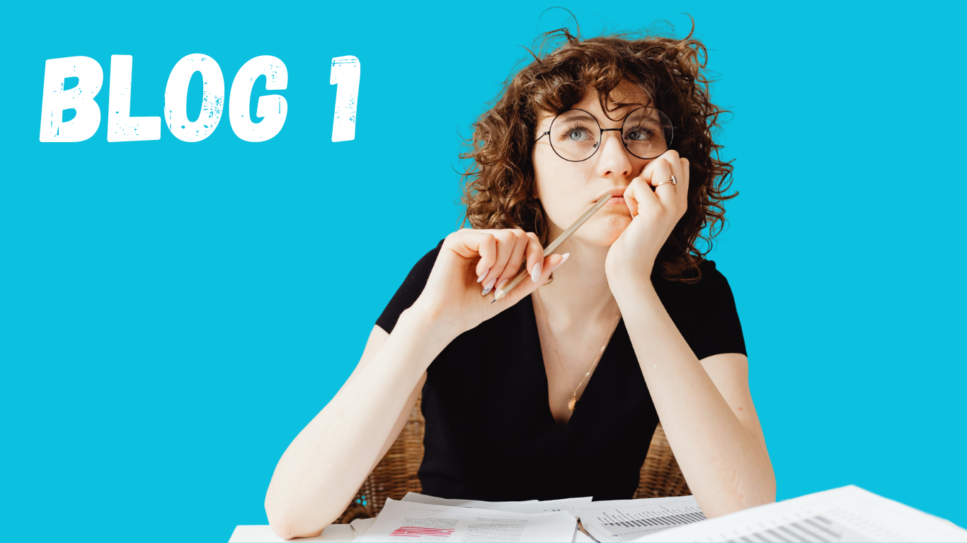 What It Takes to Be an Actor (Really)