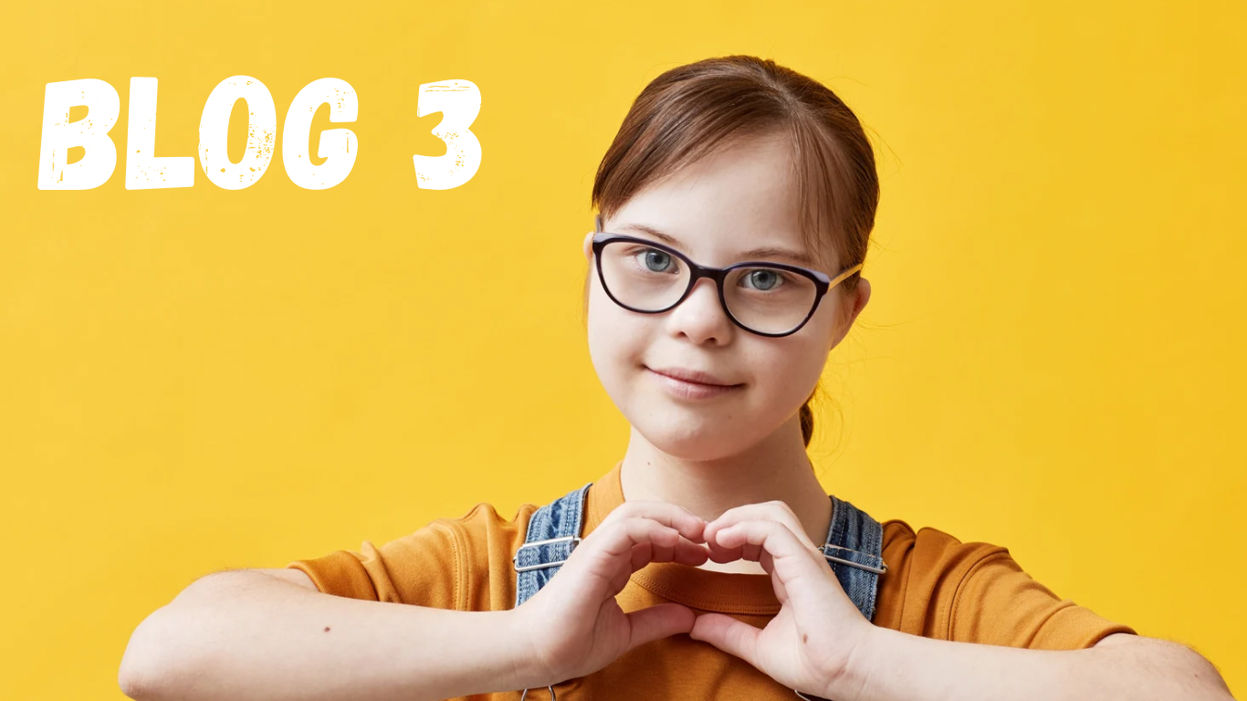 Building a More Inclusive Industry